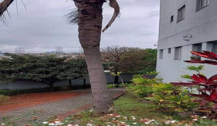 Apartamento Vila Ema São Paulo/SP