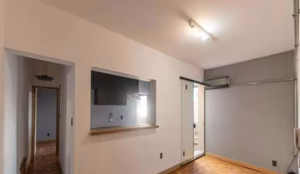 Apartamento Brás São Paulo/SP