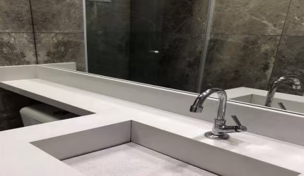 Apartamento Brás São Paulo/SP