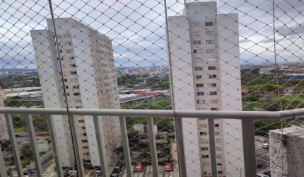 Apartamento Brás São Paulo/SP