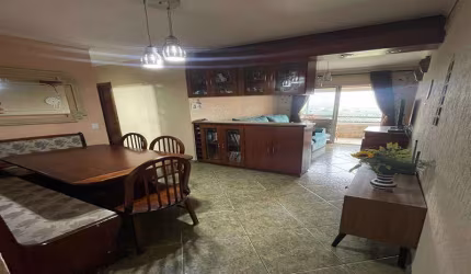 Apartamento Penha de França São Paulo/SP