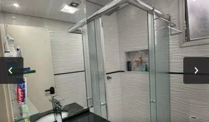Apartamento Jardim Vila Formosa São Paulo/SP