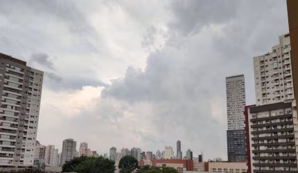 Apartamento Tatuapé São Paulo/SP