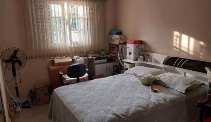 Casa Vila Granada São Paulo/SP
