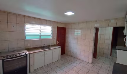 Casa Vila Califórnia São Paulo/SP