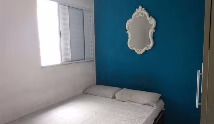 Casa Vila Matilde São Paulo/SP