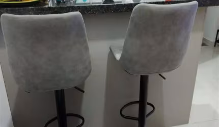 Apartamento Vila Ivone São Paulo/SP