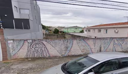 Terreno Vila Formosa São Paulo/SP