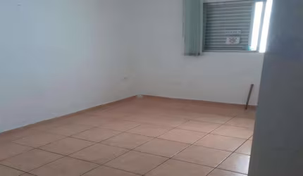 Casa Jardim Jaú (Zona Leste) São Paulo/SP