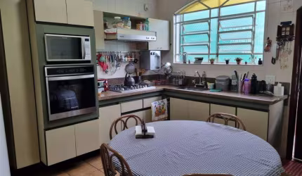 Casa Jardim Aricanduva São Paulo/SP