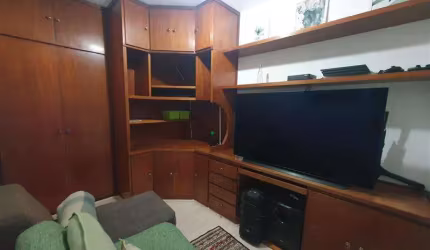 Apartamento Parque da Mooca São Paulo/SP