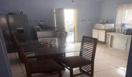 Sobrado Vila Nhocune São Paulo/SP
