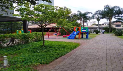 Apartamento Vila Carrão São Paulo/SP