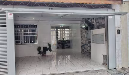 Casa Vila Gomes Cardim São Paulo/SP
