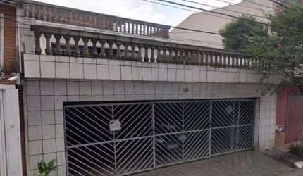 Terreno Vila Diva (Zona Leste) São Paulo/SP