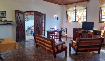 Casa Jardim Egle São Paulo/SP