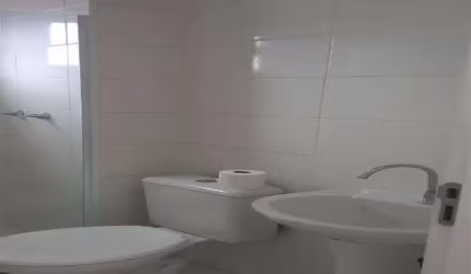 Apartamento Brás São Paulo/SP