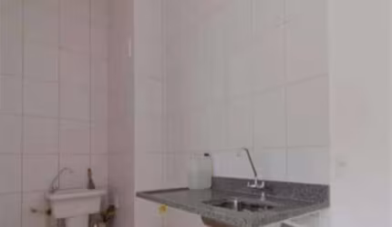 Apartamento Vila Pierina São Paulo/SP