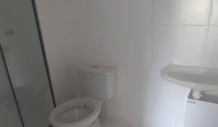 Apartamento Vila Esperança São Paulo/SP