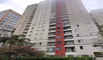 Apartamento Mooca São Paulo/SP
