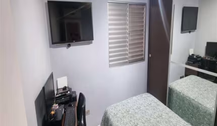 Sobrado Vila Talarico São Paulo/SP