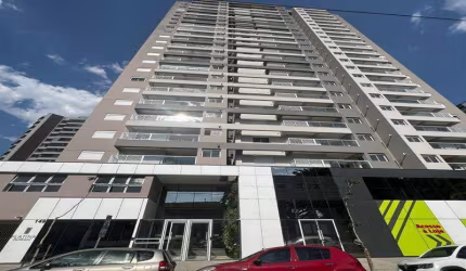 Apartamento Vila Azevedo São Paulo/SP