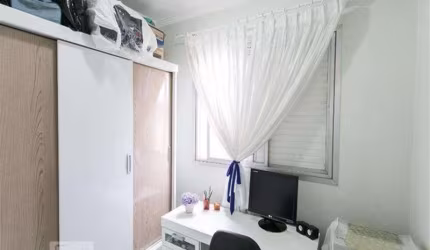 Apartamento Maranhão São Paulo/SP