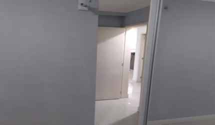 Apartamento Brás São Paulo/SP