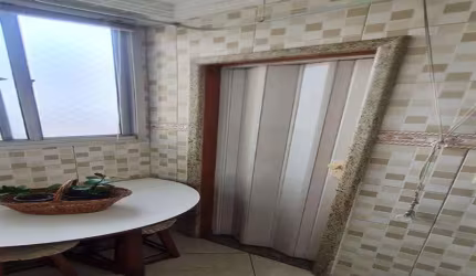 Apartamento Tatuapé São Paulo/SP