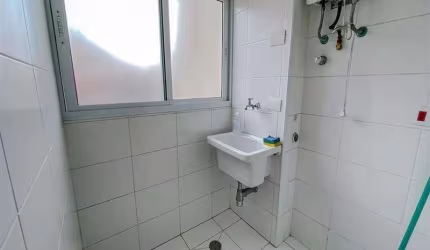 Apartamento Vila Prudente São Paulo/SP