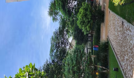 Apartamento Catumbi São Paulo/SP