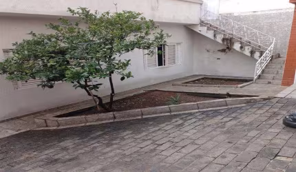 Casa Vila Prudente São Paulo/SP