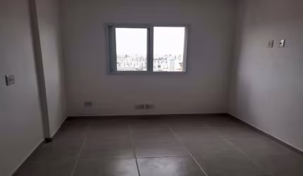 Apartamento Vila Matilde São Paulo/SP