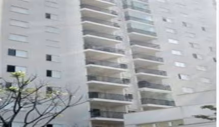 Apartamento Maranhão São Paulo/SP