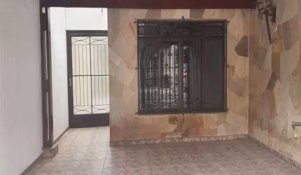 Sobrado PENHA São Paulo/SP