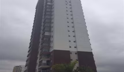 Apartamento Pari São Paulo/SP