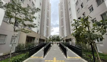 Apartamento Penha São Paulo/SP