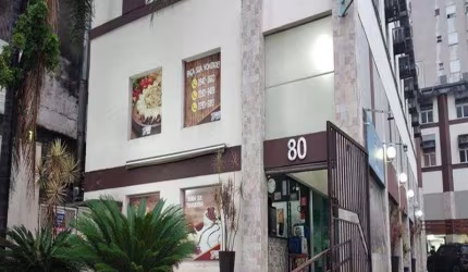 Comércio Tatuapé São Paulo/SP