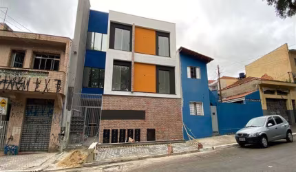 Casa Vila Diva (Zona Leste) São Paulo/SP