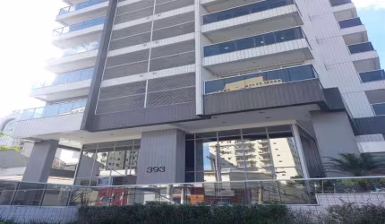 Comércio Tatuapé São Paulo/SP