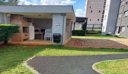 Apartamento Mooca São Paulo/SP