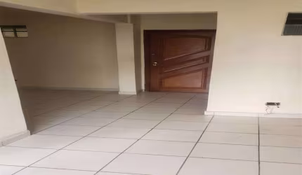 Apartamento Tatuapé São Paulo/SP