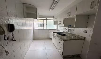 Apartamento Cidade Líder São Paulo/SP