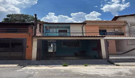 Casa Jardim Fernandes São Paulo/SP