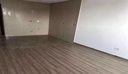 Comércio Chácara Mafalda São Paulo/SP