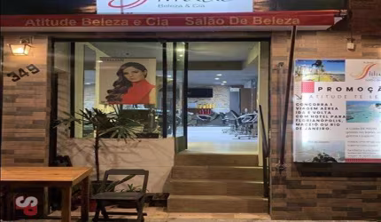 Comércio Mooca São Paulo/SP