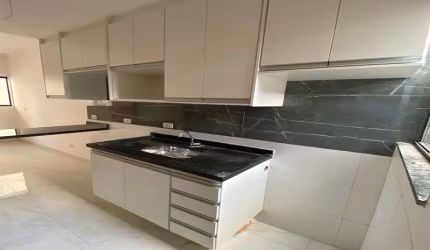 Apartamento Vila Carrão São Paulo/SP