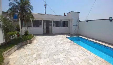 Apartamento Vila Prudente São Paulo/SP