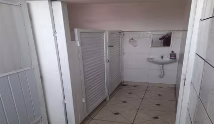 Comércio Vila Prudente São Paulo/SP