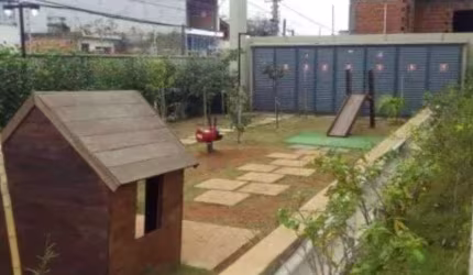 Apartamento Cidade Popular São Paulo/SP